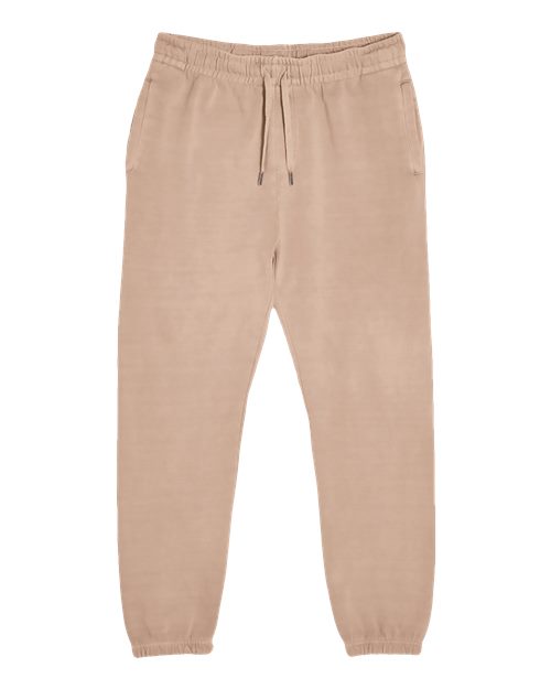 Unisex Urban Joggers – Front