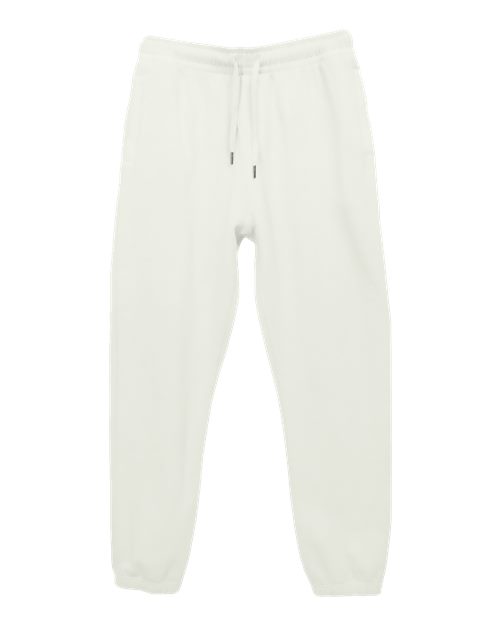 Unisex Urban Joggers – Front