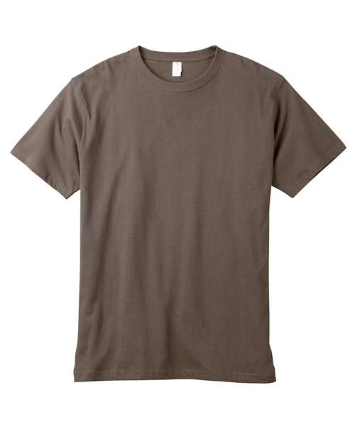 Unisex Classic T-Shirt – Front