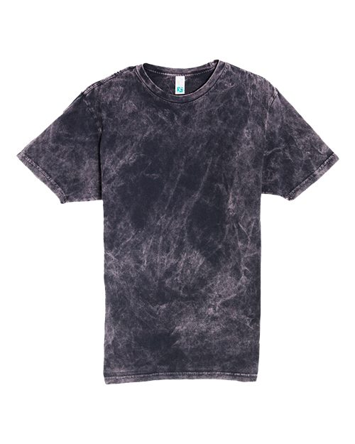 Unisex Vintage Tee – Front