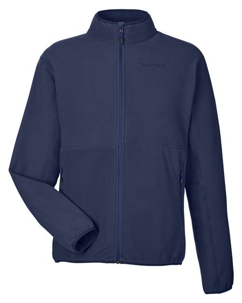 Men's Rocklin Jacket – Front