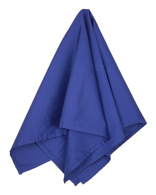 Bandana – Front