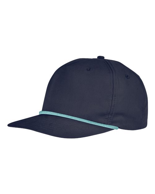 Golf Cap