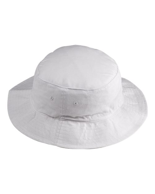 Crusher Bucket Hat – Front