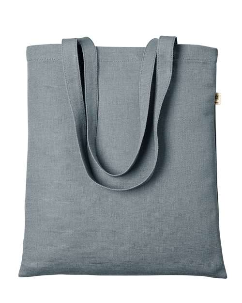 Hemp Simplicity Tote