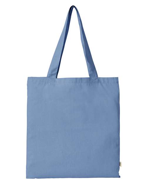 Reclaimist Fiber Elemental Tote