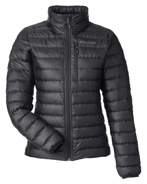 Women's M2 Highlander Jacket – Front