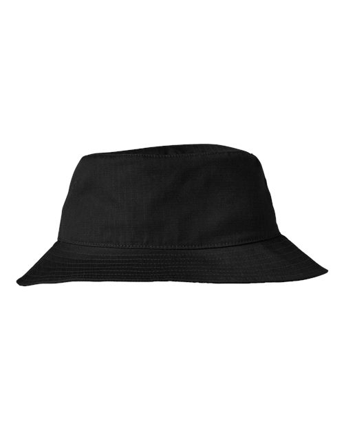 Lariat Bucket Hat – Front