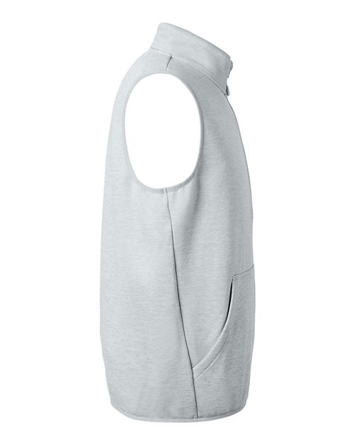 Men's Coldfront+ Vest – Detail