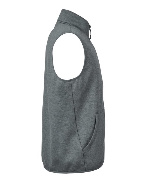 Men's Coldfront+ Vest – Detail