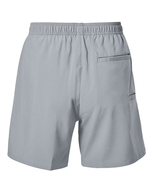 Men's Pursuit Volley Shorts – Back