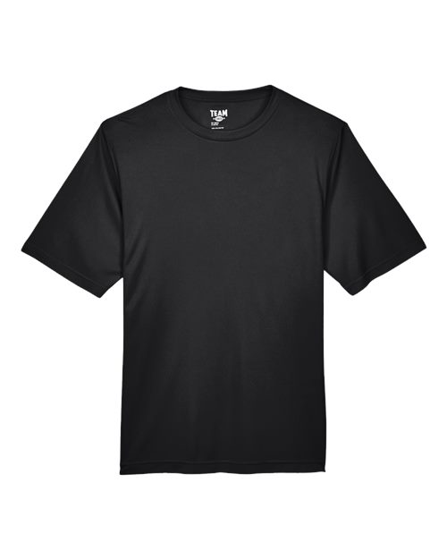 Men's Zone Performance T-Shirt – Front