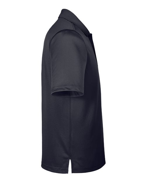 Men's Advantage Snag Protection Plus IL Pocket Polo – Detail