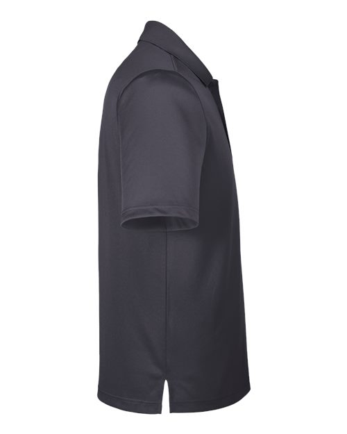 Men's Advantage Snag Protection Plus IL Pocket Polo – Detail