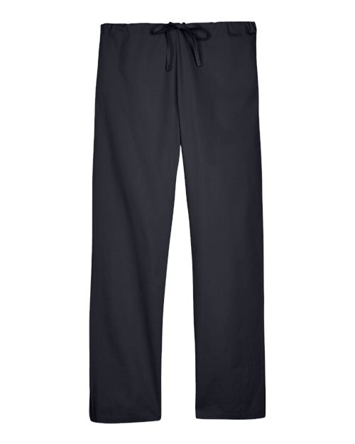 Unisex Restore Scrub Pants – Front