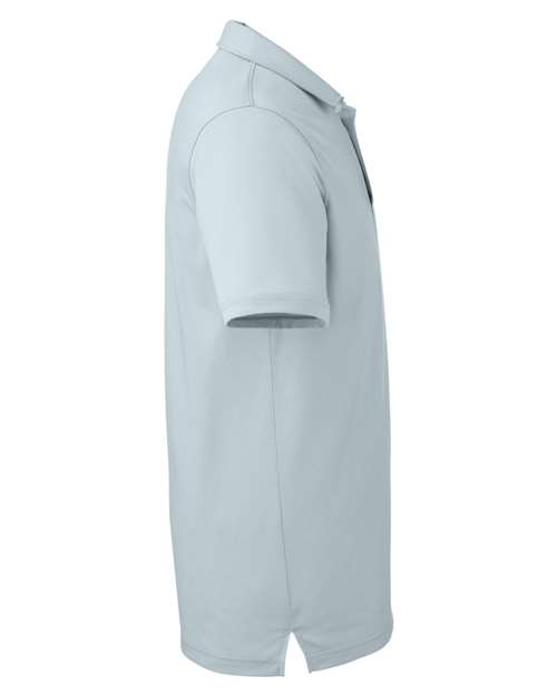 Men's Fusion Polo – Detail