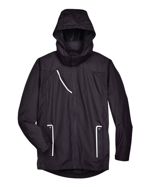 Men's Dominator Waterproof Jacket – Front