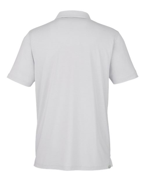 Men's Bandon Polo – Back