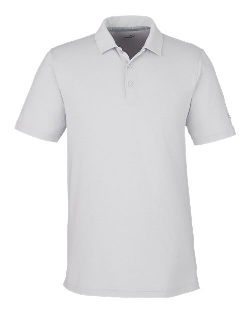 Men's Bandon Polo – Front