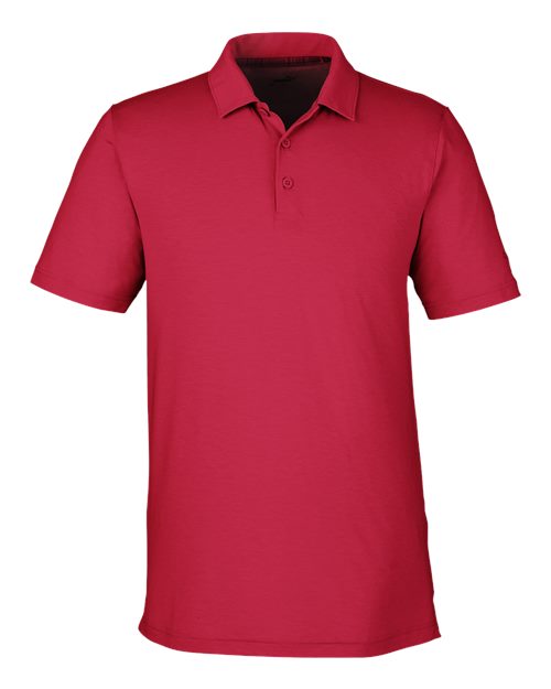 Men's Bandon Polo – Front
