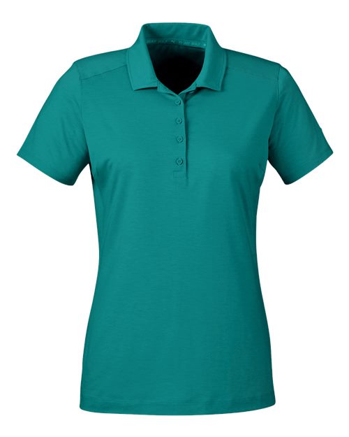 Women's Bandon Polo – Front