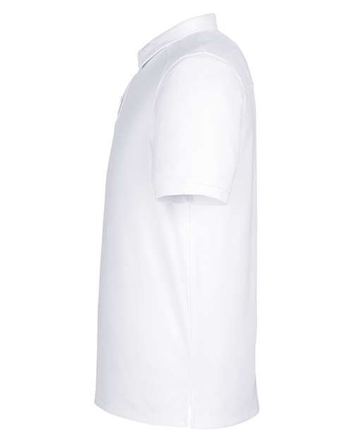 Men's Express Tech Performance Polo – Detail