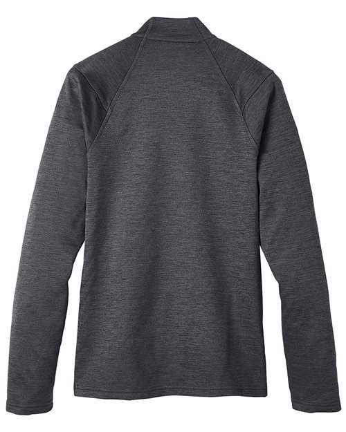 Men's Flux 2.0 Full-Zip Jacket – Back