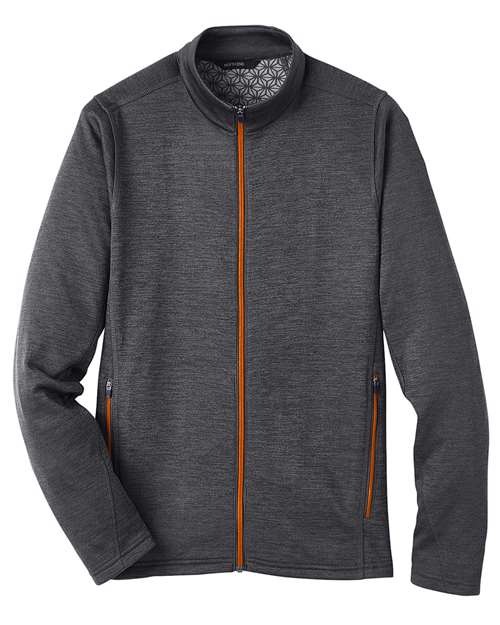 Men's Flux 2.0 Full-Zip Jacket – Front