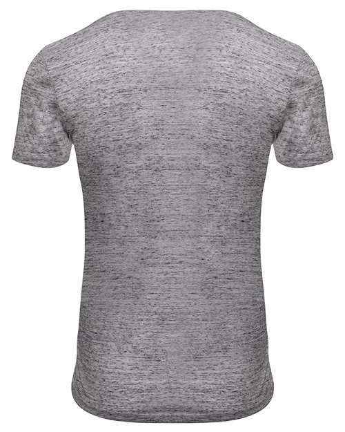 Men's Blizzard Jersey T-Shirt – Back
