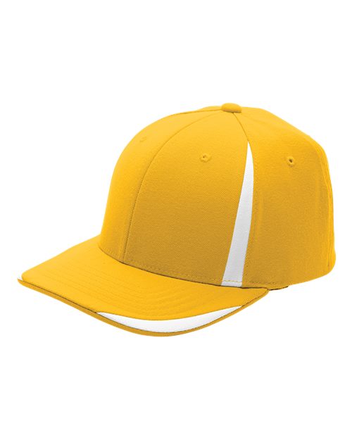 Pro-Formance® Front Sweep Cap