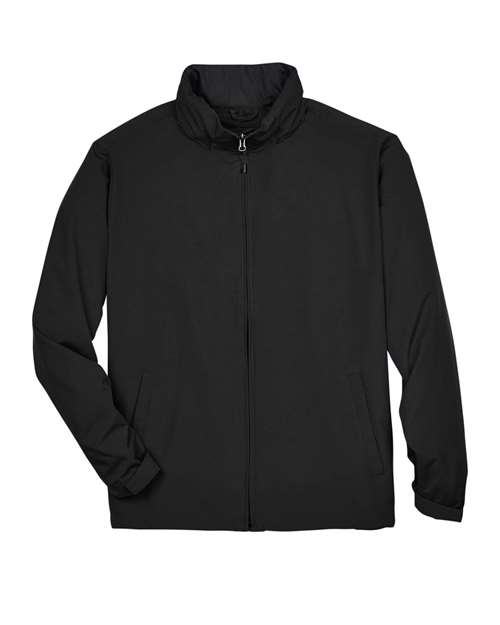 Men's Techno Lite Jacket – Front