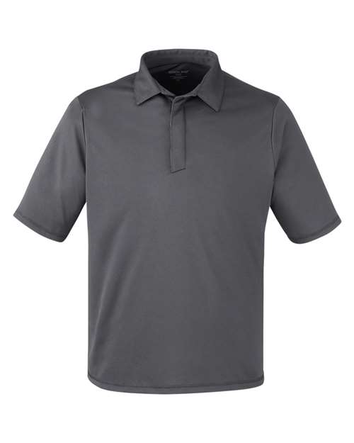 Men's Revive Coolcore® Polo – Front
