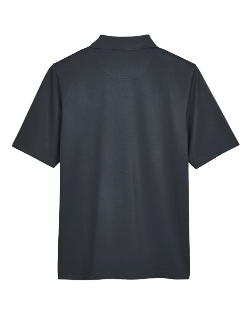 Men's Tall Advantage Snag Protection Plus IL Polo – Back