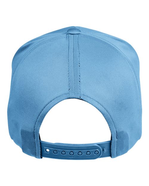 Zone Performance Cap by Yupoong® – Back