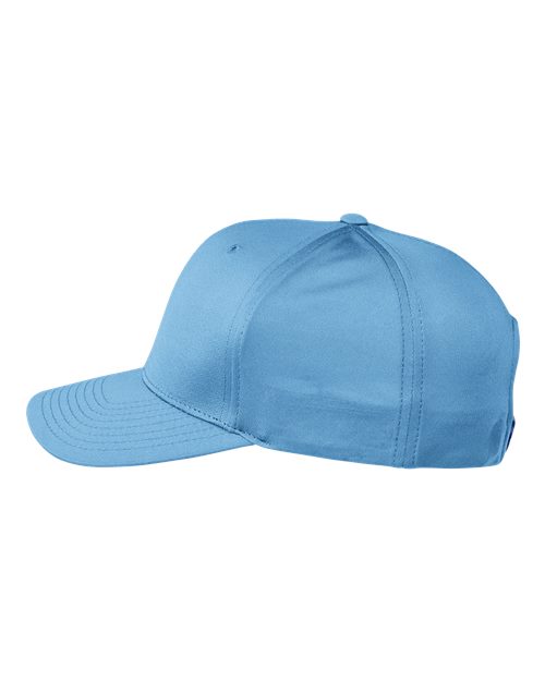 Zone Performance Cap by Yupoong® – Detail