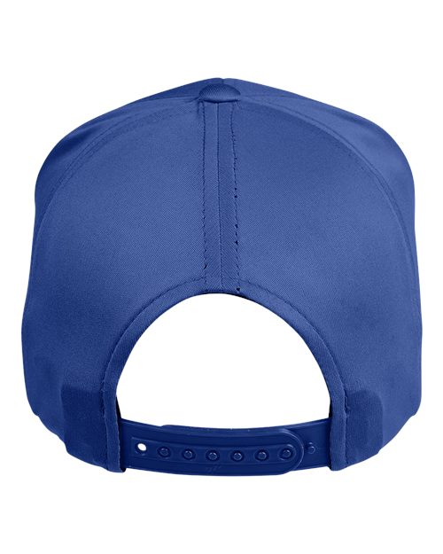 Zone Performance Cap by Yupoong® – Back
