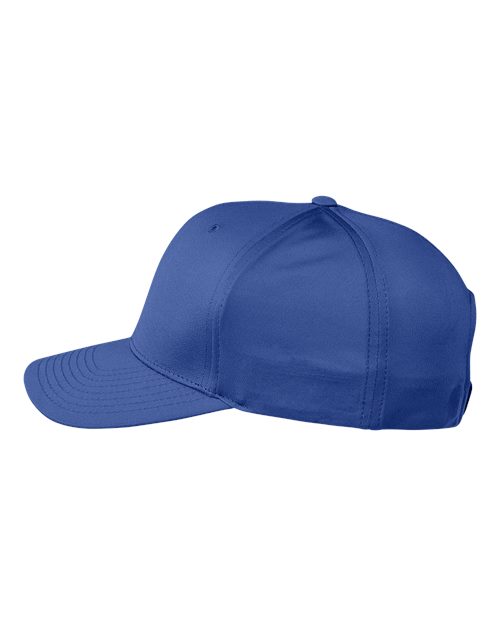 Zone Performance Cap by Yupoong® – Detail