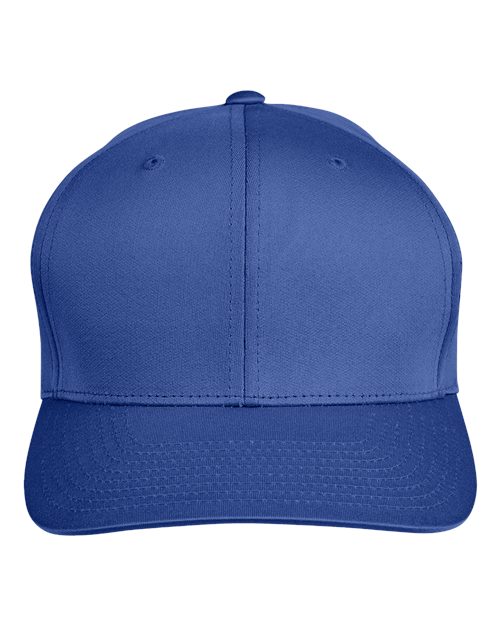 Zone Performance Cap by Yupoong®