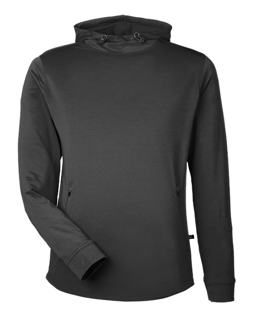 Men's Ivy Hooded Sweatshirt – Front