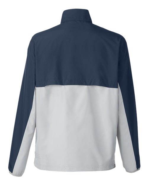 Men's 1st Mile Wind Jacket – Back