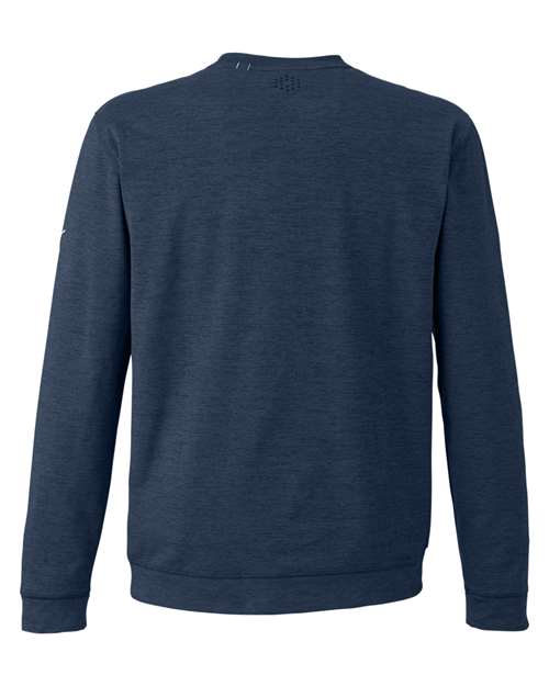 Men's Cloudspun Crewneck Sweatshirt – Back