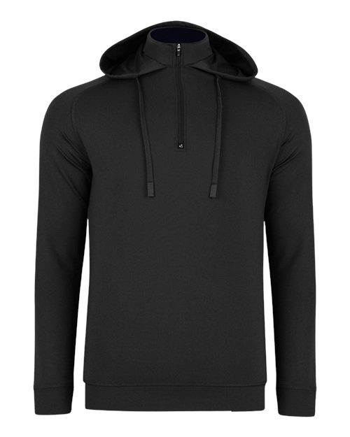 Men's Coleman Jacket – Front