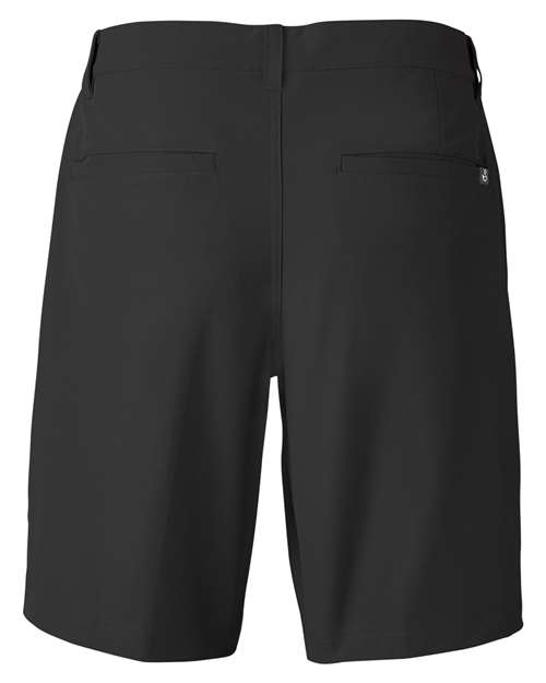 Men's Sully Shorts – Back
