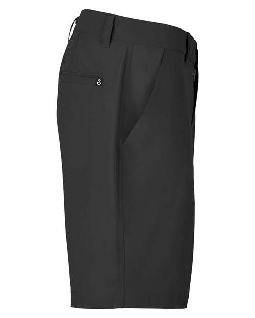 Men's Sully Shorts – Detail