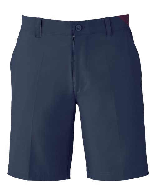 Men's Sully Shorts – Front