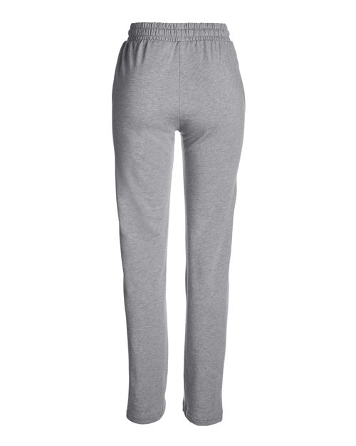 Women's Studio Pants – Back