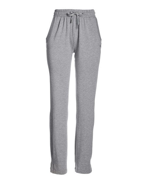 Women's Studio Pants – Front