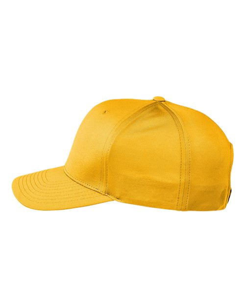 Youth Zone Performance Cap by Yupoong® – Detail