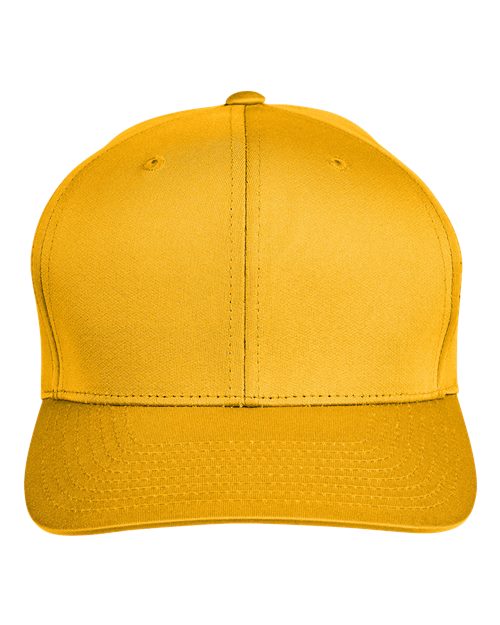 Youth Zone Performance Cap by Yupoong®