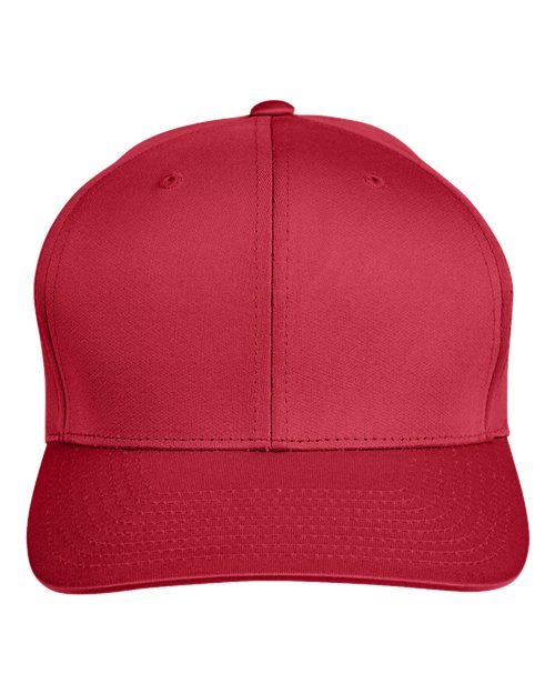 Youth Zone Performance Cap by Yupoong®